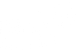 Fundación Abraza un Sueño